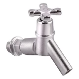 Монокран Zerix JIK22 102-A букса 1/2" 4шт