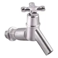 Монокран Zerix JIK22 102-A букса 1/2" 4шт                                                           