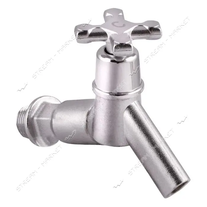 Монокран Zerix JIK22 102-A букса 1/2" 4шт