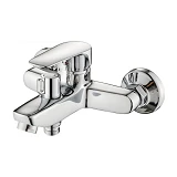 Смеситель для ванны Cron Omega 009 euro                                                             