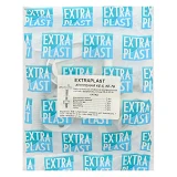 Крепление сиденья унитаза Extra Plast КЕ-5 КЕ-79                                                    