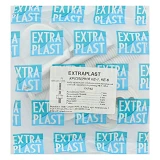 Крепление сиденья унитаза Extra Plast КЕ-1 КЕ-6                                                     
