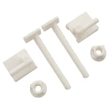Крепление сидения универсальное С-6Б