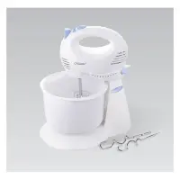 Миксер-чашка Maestro MR-554 300Вт                                                                   