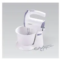 Миксер-чашка Maestro MR-555NEW 400Вт                                                                