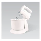 Миксер-чашка Maestro MR-555NEW 400Вт                                                                