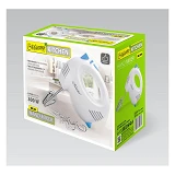 Миксер Maestro MR-504 300Вт