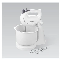 Миксер-чашка Maestro MR-552NEW 300Вт                                                                