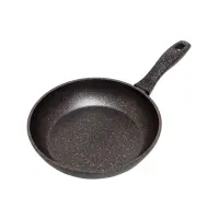 Сковорода Rotex RC132М-28                                                                           