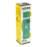 Термос Rotex RCT-100/2-500 0.5л                                                                     