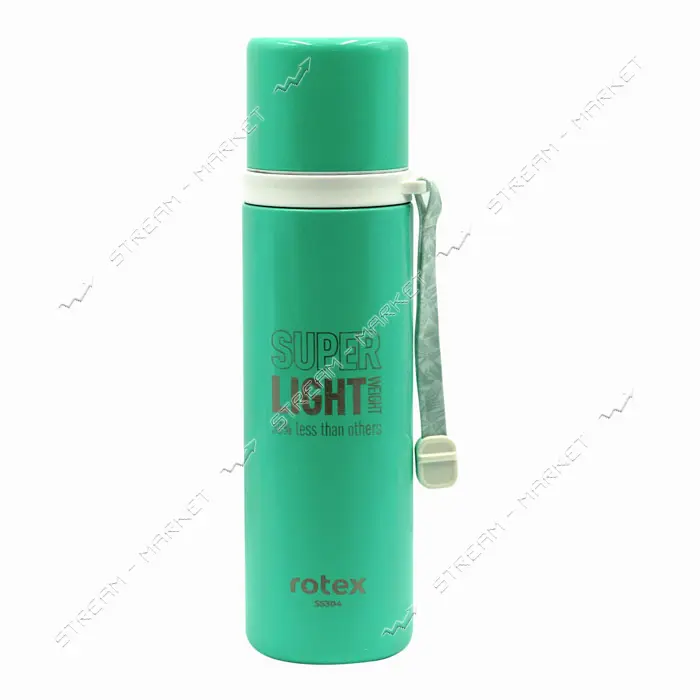 Термос Rotex RCT-100/2-500 0.5л                                                                     