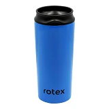 Термокружка Rotex RCTB-300/4-50 0.5л синия                                                          