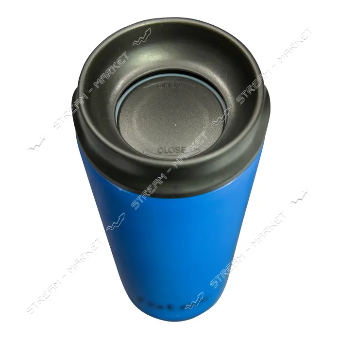 Термокружка Rotex RCTB-300/4-50 0.5л синия                                                          