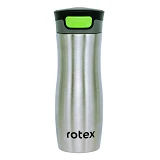 Термокружка Rotex RCTB-305/1-450 0.45л                                                              