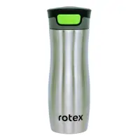 Термокружка Rotex RCTB-305/1-450 0.45л                                                              