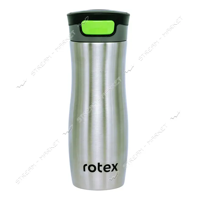 Термокружка Rotex RCTB-305/1-450 0.45л                                                              