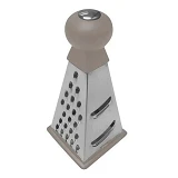 Терка Maxmark MK-CT9005 4х сторонняя 22см                                                           