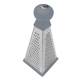 Терка Maxmark MK-CT9004 4х сторонняя 22см