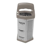 Терка Maxmark MK-CT9003 4х сторонняя 22см                                                           