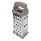 Терка Maxmark MK-CT9002 4х сторонняя 20см