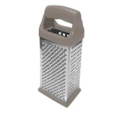 Терка Maxmark MK-CT9002 4х сторонняя 20см