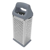Терка Maxmark MK-CT9001 4х сторонняя 22см                                                           