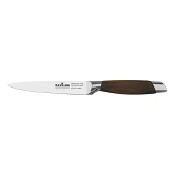 Набор ножей Maxmark МК-К09 6 предметов                                                              