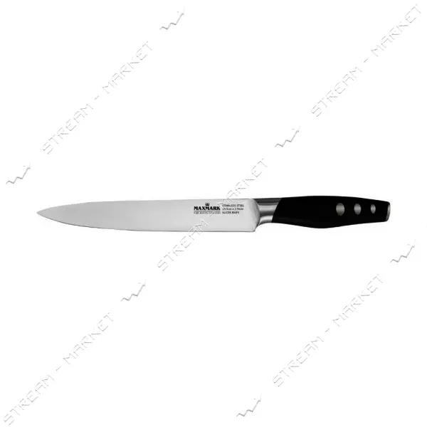 Нож Maxmark МК-К21