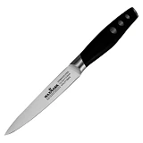 Нож Maxmark МК-К22