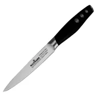 Нож Maxmark МК-К22                                                                                  