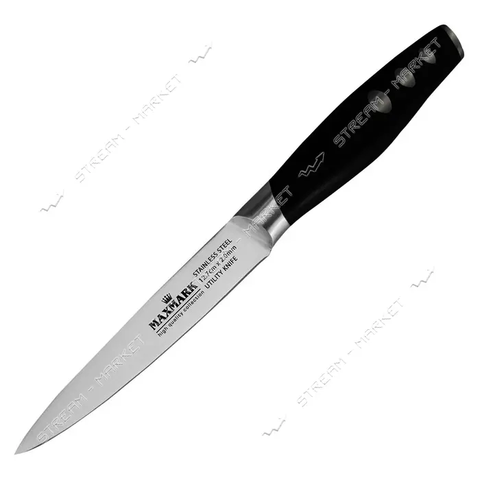Нож Maxmark МК-К22