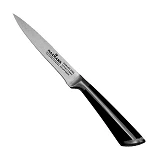 Нож Maxmark МК-К31