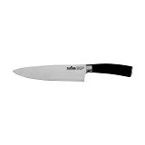 Нож Maxmark МК-К40 Шеф-повар