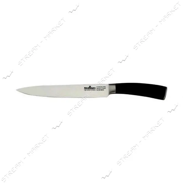 Нож Maxmark МК-К41