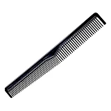 Машинка для стрижки Rotex RHC165-S 2Вт 4 насадки сталь