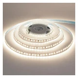 Светодиодная лента AVT-840NW2835-12V smd2835 168Led/m 12v 12W/m IP20 4000-4500К белый нейтральный   