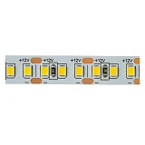 Светодиодная лента AVT-840NW2835-12V smd2835 168Led/m 12v 12W/m IP20 4000-4500К белый нейтральный   