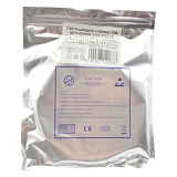 Светодиодная лента smd 3528 120 Led/m DC 12 9.6 W/m IP20 нейтральный MTK-600Y3528-12                