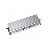 Блок питания 8.3А 12V 100W пласт корп со штекером                                                   
