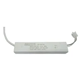 Драйвер для Prismatic Techno Systems 36W 220V                                                       