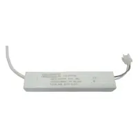 Драйвер для Prismatic Techno Systems 36W 220V                                                       