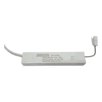 Драйвер для Prismatic Techno Systems 48W 220V                                                       