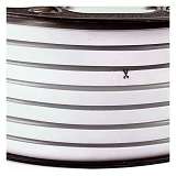 Светодиодный неон NW NEON 120W 2835 12V 8W/m IP65 8х16мм 1м белый нейтральный