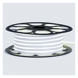 Светодиодный неон NW AVT NEON 120W 2835 12V 13W/m IP65 6х12мм 1м белый нейтральный