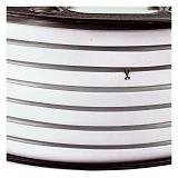 Светодиодный неон NW AVT NEON 120W 2835 12V 13W/m IP65 6х12мм 1м белый нейтральный