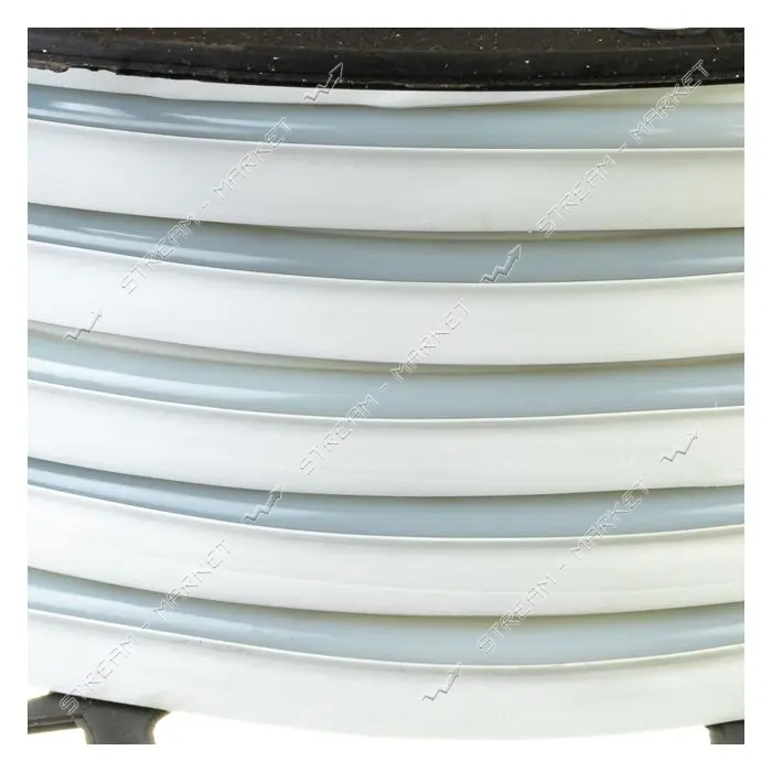 Светодиодный неон G AVT NEON 120W 2835 12V 11W/m IP65 6х12мм 1м зеленый                             