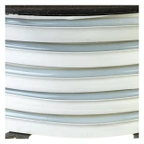 Светодиодный неон P AVT NEON 120W 2835 12V 11W/m IP65 6*12mm розовый (цена за 1м)                   