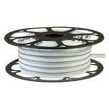 Светодиодный неон O AVT NEON 120W 2835 12V 11W/m IP65 6х12мм 1м оранжевый