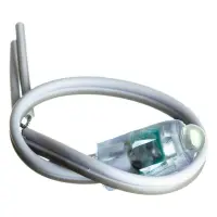Светодиод быстрого монтажа модуль МТК LED 12V белый                                                 