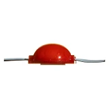 Светодиодный модуль МТК СОВ 12V 1led 2Вт IP65 красный                                               